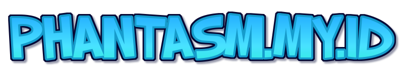 phantasm.my.id